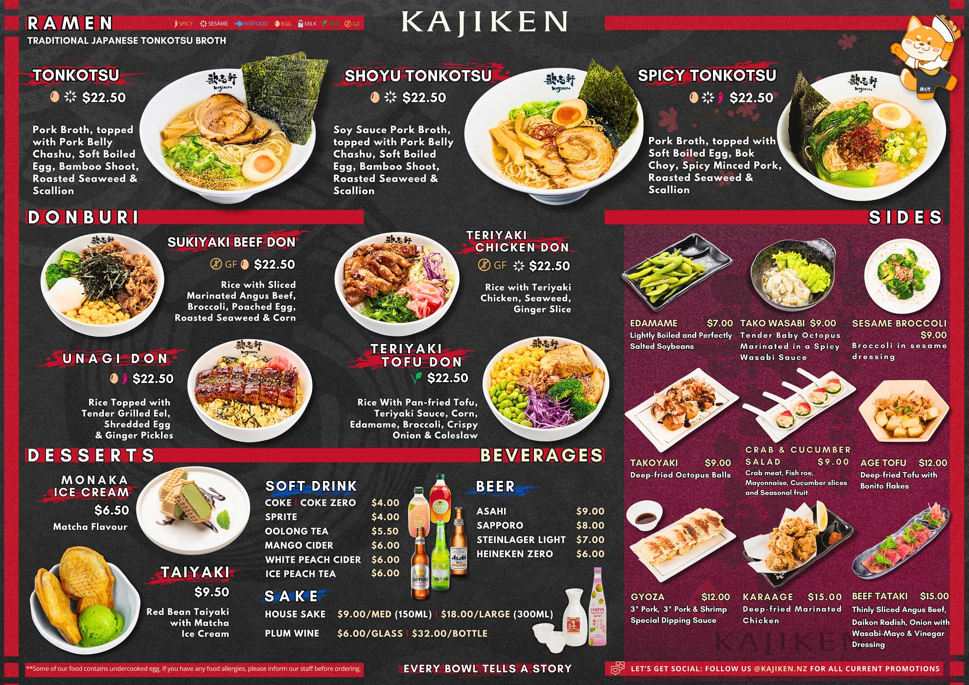 menu2